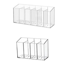 Organizzatore articoli di - organizzatore,