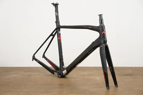 Wilier triestina cento1 sr - wilier,