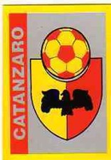 figurina calciatori vallardi
