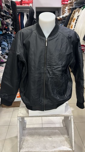 Giacca giubbino uomo tcm - uomo, in