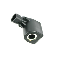 Bobina riduttore RGJ / RGJ-HP