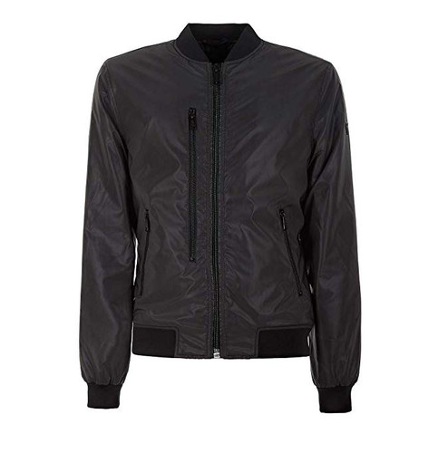Guess lampeggiante bomber - lampeggiante,
