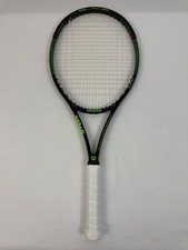 Wilson Blade 104 2015, 4 1/4
