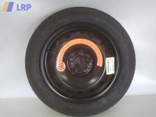 Ruota scorta di - ruota,