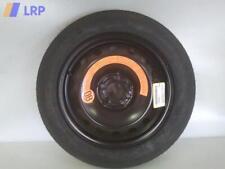 Ruota di scorta ruota di