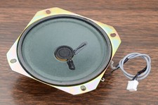 ICOM 756ProIII PARTS -