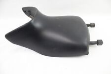 BMW R 1150 R 52538560384 SELLA ANTERIORE R28 99 - 07 FRONT SEAT PICCOLI TAGLI 52