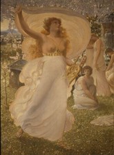 The Castalides–Adolfo De