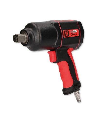 Tools 515 3400 - tools, 515.3400