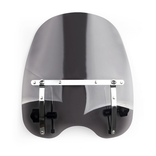 Large x17 windshield - large,