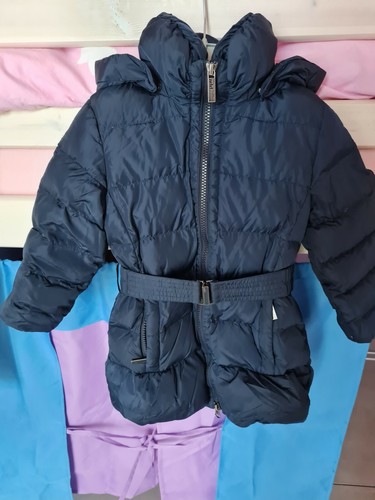 Pimuno add anni bambina - anni,