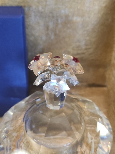 Statua swarovski 1006036 - ,