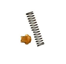 BERETTA MOLLA CON PIATTELLO