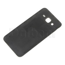 Piastra cover posteriore porta