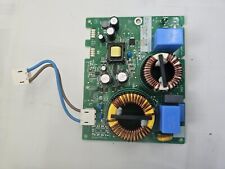 Bosch Siemens P2429.002 Modulo di Alimentazione per Piano Cottura Piano Cottura Induzione Originale 11009111