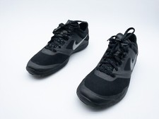 Nike Studio Trainer 2 Sneakers