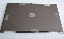 DELL LATITUDE D620 D630 D630C