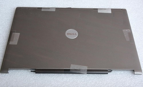 Dell latitude d620 d630 d630c - dell,