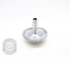 Ingranaggio trasmissione