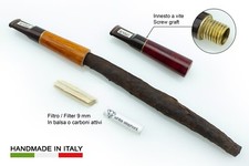 Bocchino per sigaro toscano - per,