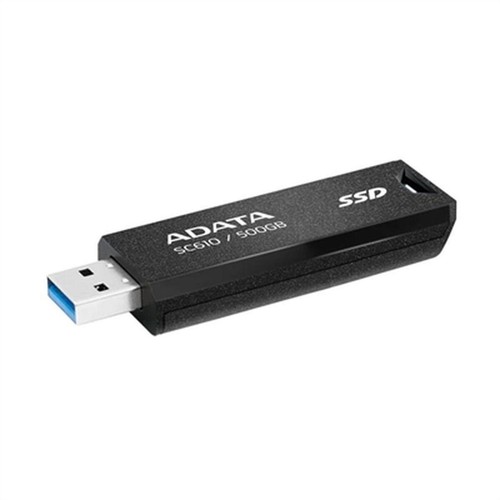 Ssd esterno adata - ssd, gb