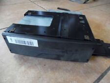 Modulo radio sintonizzatore