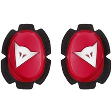 COPPIA SAPONETTE TUTA MOTO