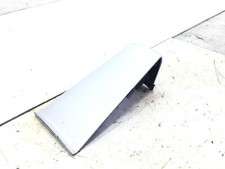 CARENA CHIUSURA FIANCATE POSTERIORI SUZUKI GS 500 2001 2002 BK111