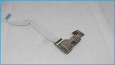 Scheda scheda USB Acer Aspire