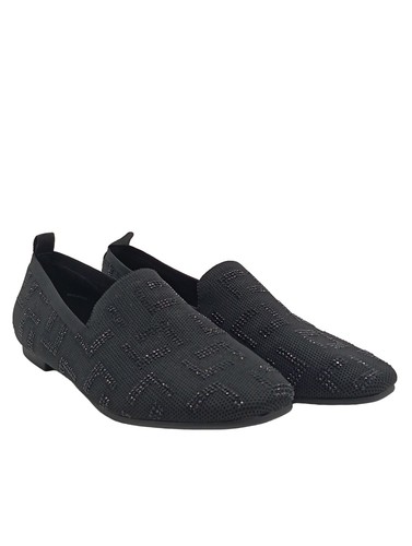 Strada ballerine classiche - strada,