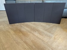 Altoparlanti Bang & Olufsen