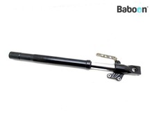 Gamba forcella anteriore destra Kawasaki Z 750 2007-2012 (Z750 ZR750L-M) Non-AB