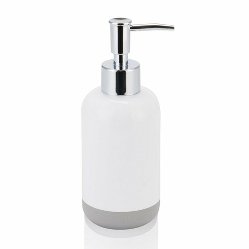 Tomasucci dispenser