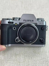 Fuji X -T1 Xt1 fotocamera