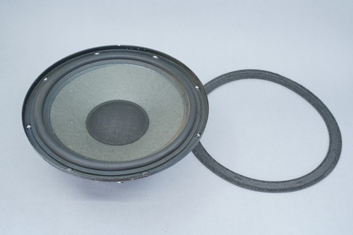 Philips 80651 w4 - philips,