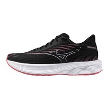 MIZUNO SKYRISE 6 Scarpe Running Donna NEUTRAL CUSHIONING  J1GD250925