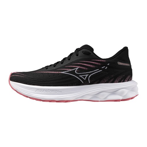 Mizuno skyrise scarpe - mizuno, 6