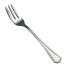 Forchettine Dolce INGLESE 12pz