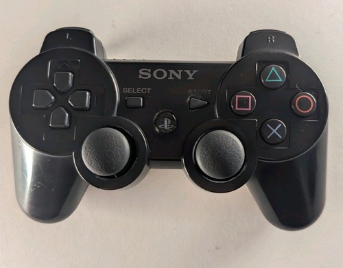 Sony playstation ps3 - sony,