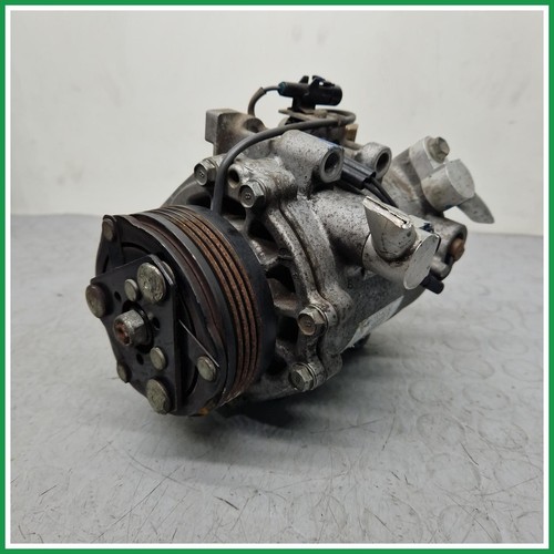 Compressore clima aria - compressore,