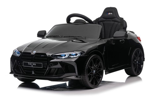 Macchina elettrica per bambini - macchina,