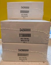 Sealed Tarkir: Dragonstorm MOL