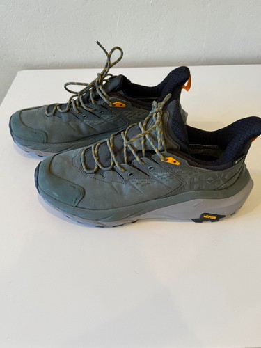Taglia hoka one - taglia, 11,5