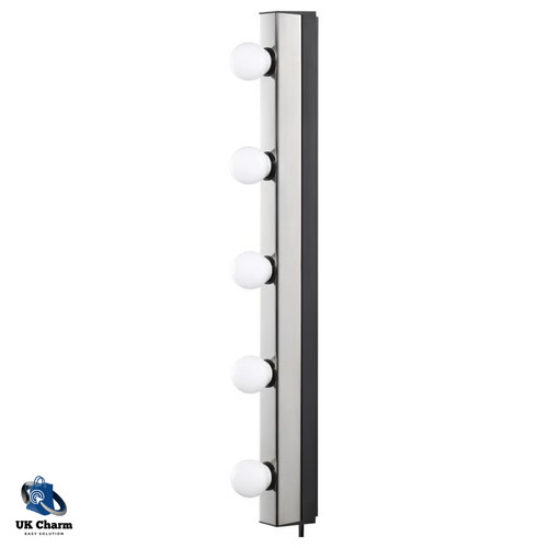 Ikea musik lampada parete - ikea,