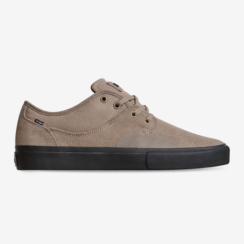Scarpe skateboard globe - scarpe, da