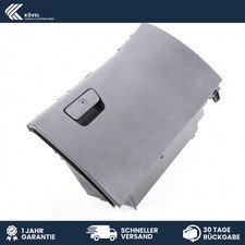 Ford Fusion MK2 (C7) Cassetto