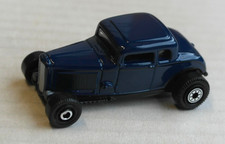 Matchbox 1932 Ford Model B