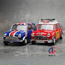 Illuminazione tiny mini - illuminazione, 1/18