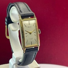 Orologio vintage CITIZEN anni