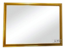 Specchio Specchiera moderna